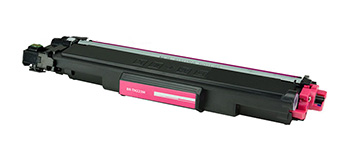 Brother toner cartridge